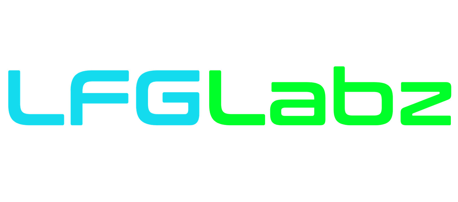 LFG Labz logo